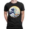 Men TShirts Cornholio Beavis and Butthead Humorous 100 Cotton Tee Shirt Short Sleeve  T Shirt Crew Neck Clothes Printed