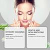 Blackhead Nose Mask Set  Gentle Pore Cleansing Strips with Collagen & Glycerin, 1015 Min Care