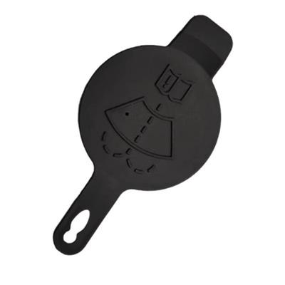 Accesorii de exterior – Capace de rezervor auto