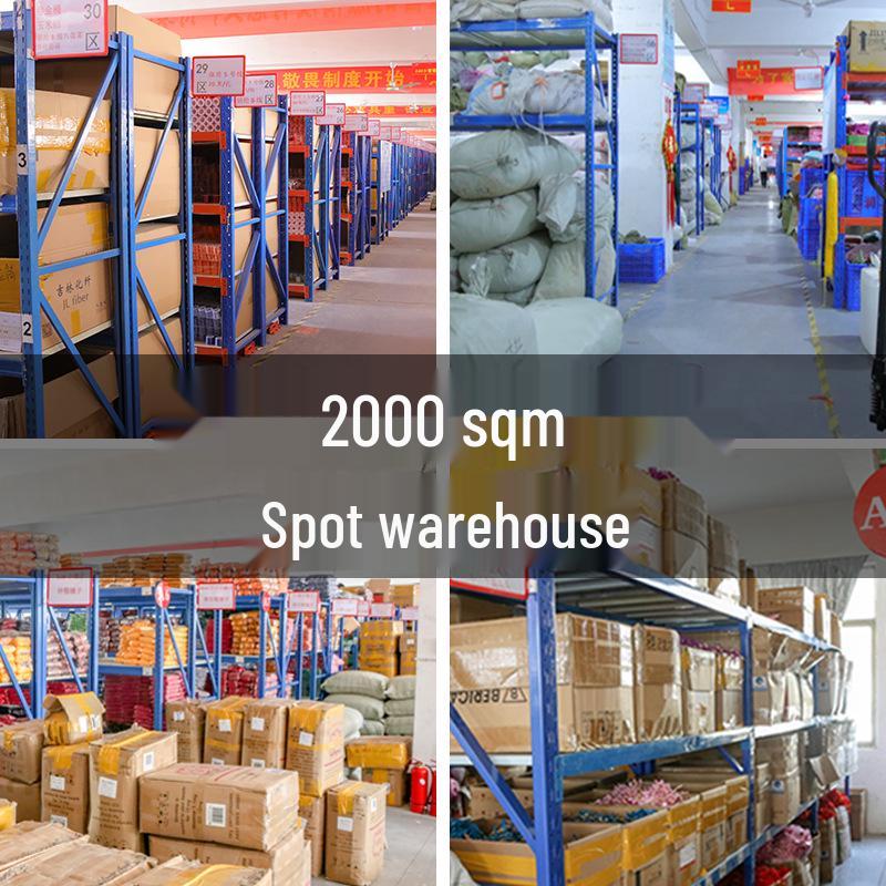 Amulet of Eight Guardian Deities Keychain: Brass Five Emperors Coins with Twelve Zodiac Pendant.