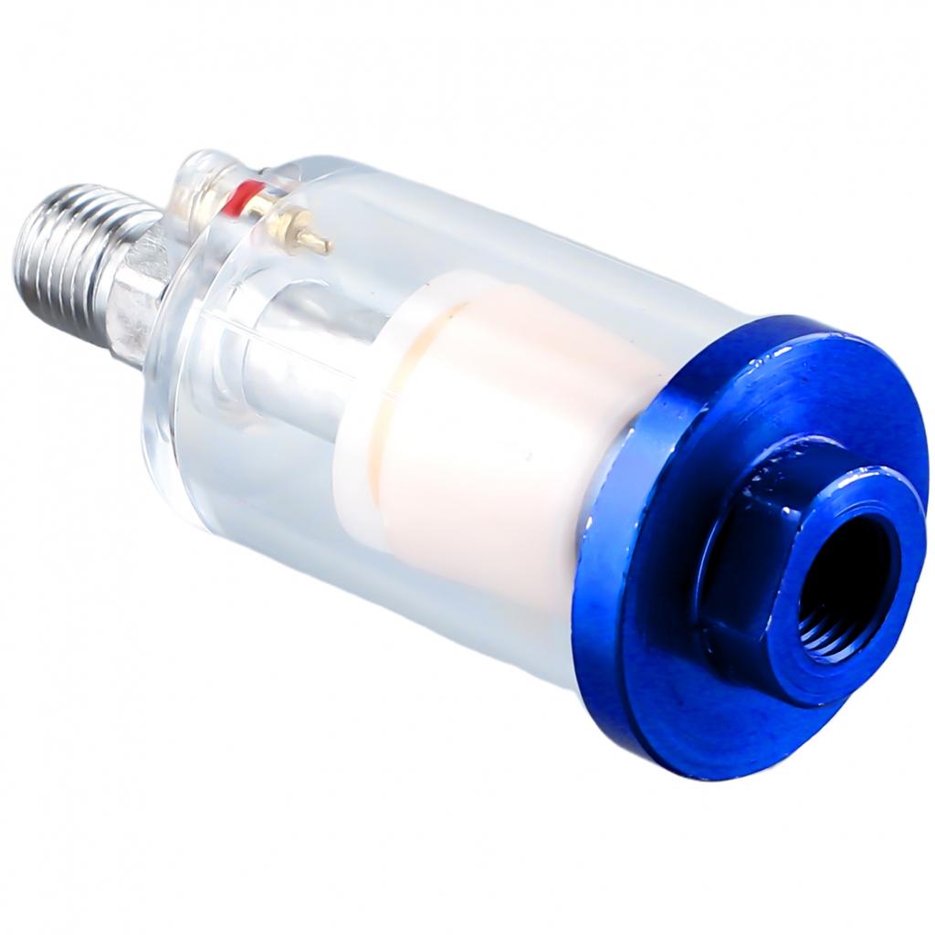 Filter Kitchen Filter Bowl For Compressor High Pressure