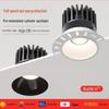 LED Aydınlatma – Toplayıcı LED Tavan Işıkları