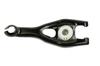 Ft62483 Fast Clutch Paw