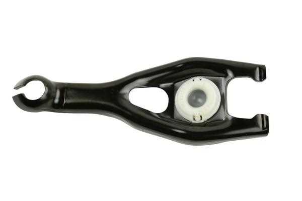 Ft62483 Fast Clutch Paw