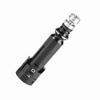 Sve Shaft Adapter Aluminum Alloy Sve Shaft Accessories for TS2   Dirver(0.350)