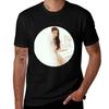 Iu 6 T-Shirt Unisex T-Shirt Baumwolle 100 Bedruckte T-Shirts Für Unisex T-Shirt
