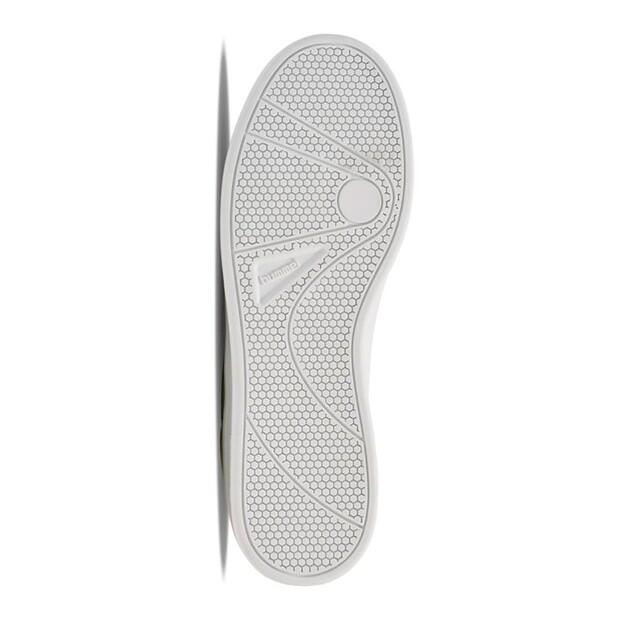 Hummel Court line handball shoes