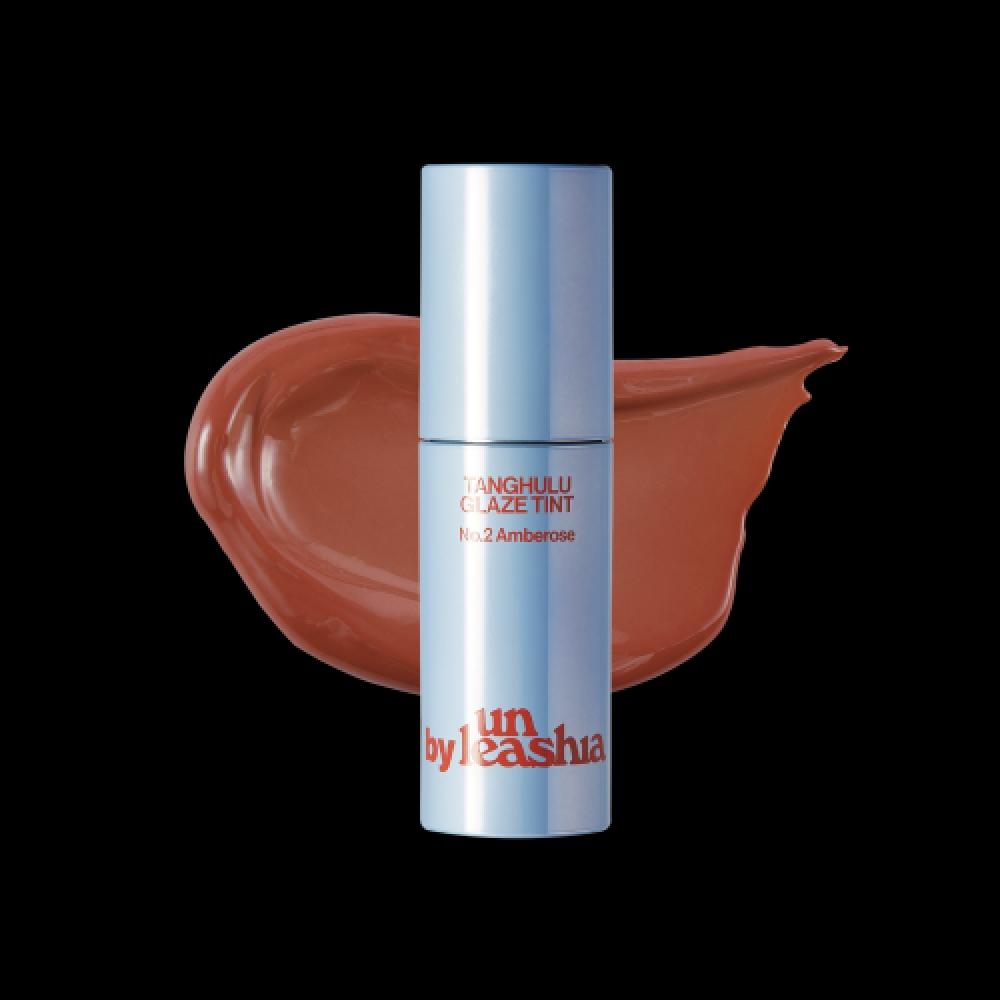 UnleAshiA A By UnleAshiA tAnghulu glAze Tint