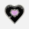 Aespa Antique Crystal Jewel Case SM TOWN