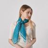 Accessories – Skjerf og skaut