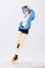 TAITO Life In Another Precious Figure Rem Sporty Summer ReZERO -Starting World- Ver.