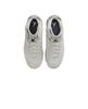 Nike 6 Retro Georgetown 2022 384665-012