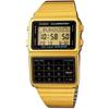 Standard Men's Wristwatch DBC-611G-1D