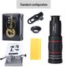 Miflame 28x Phone Telescope Monocular