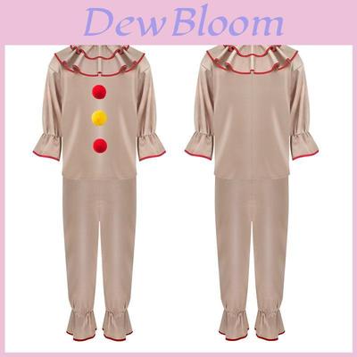 Costume de carnaval pentru femei – Costume de carnaval pentru femei