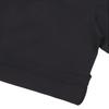 New FILA T-Shirts Women's Black FS2RSF2252F-BLK