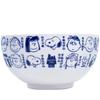PEANUTS Snoopy Bowl PEANUTS Japan NEW
