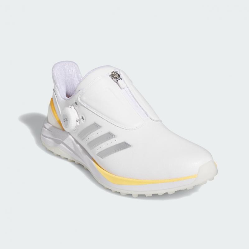 Adidas Golf Solar Motion Boa 24 Spikeless If0287