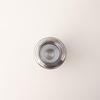 Nu Feng 304 Stainless Steel Outdoor Insulated Bottle