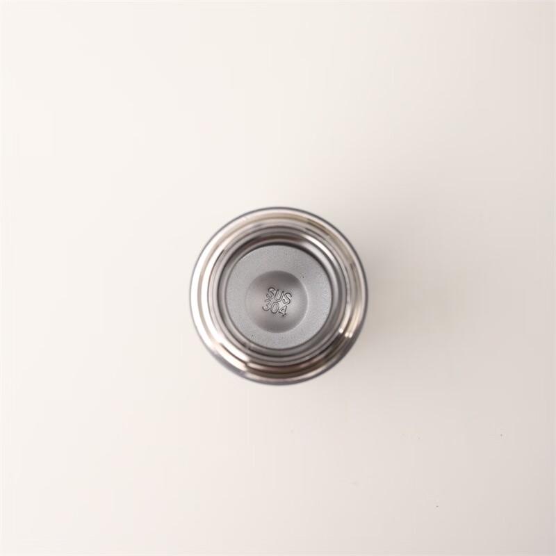 Nu Feng 304 Stainless Steel Outdoor Insulated Bottle