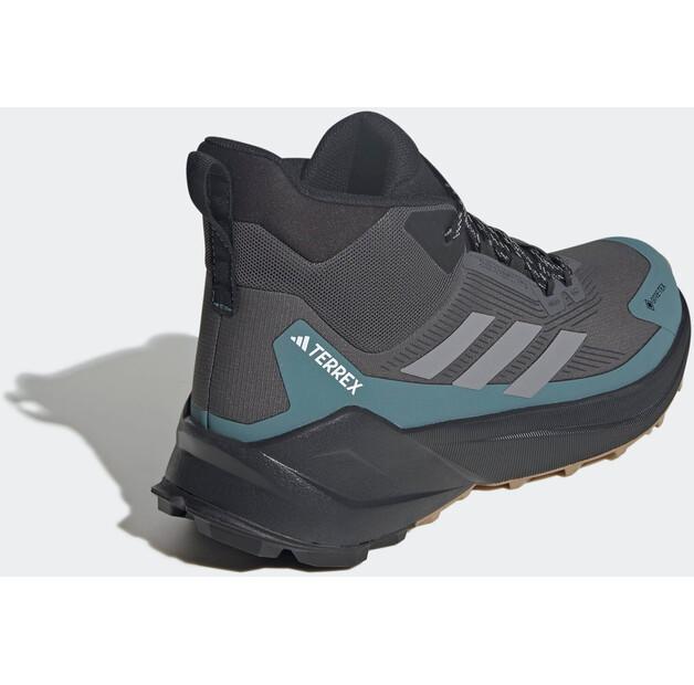 Треккинговые ботинки Adidas Terrex Trailmaker 2.0 Mid GTX
