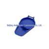 6M2117632AA: Fits Ford Mondeo Windshield Washer Fluid Reservoir Cap.