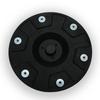 Lawn Mower Cutter Disc Compatible For Segway For Navimow I105E  I108E I110n Brush Cutter Disc For RSSE-i-1robot Lawn Mowers
