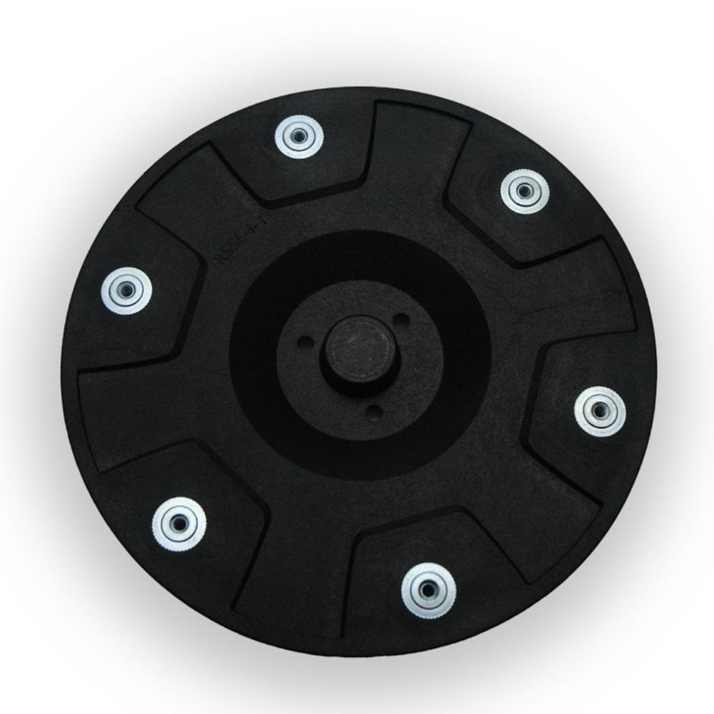 Lawn Mower Cutter Disc Compatible For Segway For Navimow I105E  I108E I110n Brush Cutter Disc For RSSE-i-1robot Lawn Mowers