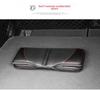 Car Seat Cushion Protector - Non-slip, Anti-wear Pad