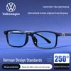 Volkswagen W606 Herren Lesebrille mit Blaulichtfilter