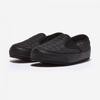 Vans Sleep Er 2 Vn0a4uwoblk Black