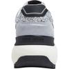 Pepe Jeans Kimi Land Sneakers