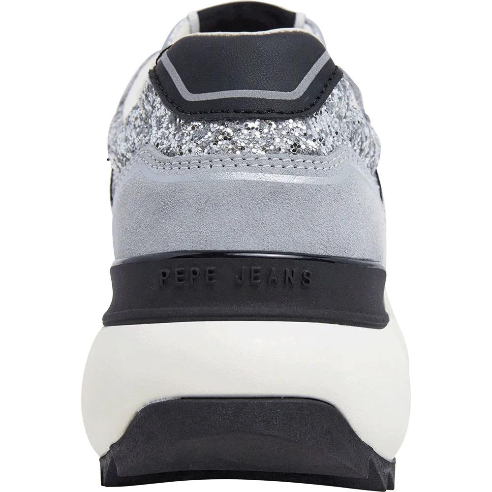 Pepe Jeans Kimi Land Sneakers