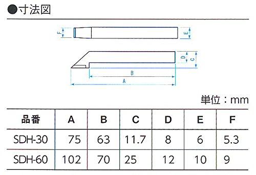 Niigata Seiki SK Scriber Digital Height Gauge for SDH-60 VH-60D