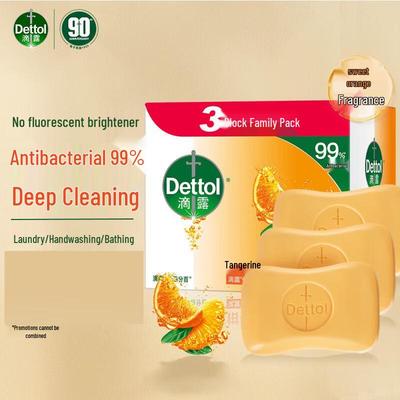 Saponi e gel doccia – Sapone per bagno e doccia