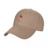 Amazing tennis serve Baseball Cap Uv Protection Solar Hat Hat Unisex Luxury winter hats for Unisex Unisexs Tennis Womens