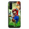 Case For Samsung Galaxy A17 Super Mario Bros Movie Maniacase