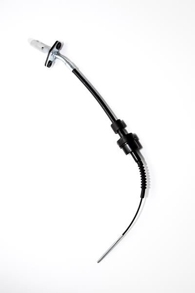 

Handbrake Cables Rear Right Fiat Punto Grande 1.4 T-Jet 46522370 - 46522370