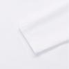 Nike Set in Sleeve T Shirt Women's White DD4946-100