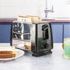Toaster Toaster Grilled Toaster Sandwich Breakfast Machine