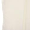 Adidas Unused Short Sleeve Regular Fit Polo Shirt M White Men's Used
