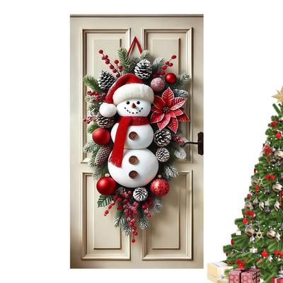 Slavnostní potřeby – Vánoční dekorace