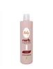 Nelly Curly Champô 400ml