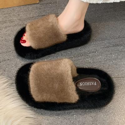 Calzado para mujer – Sandalias