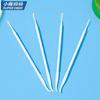 Little Deer Mama Interdental Toothpick Brush