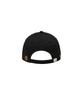 ALL EYES DOWN Aed Direction Cap (Black)