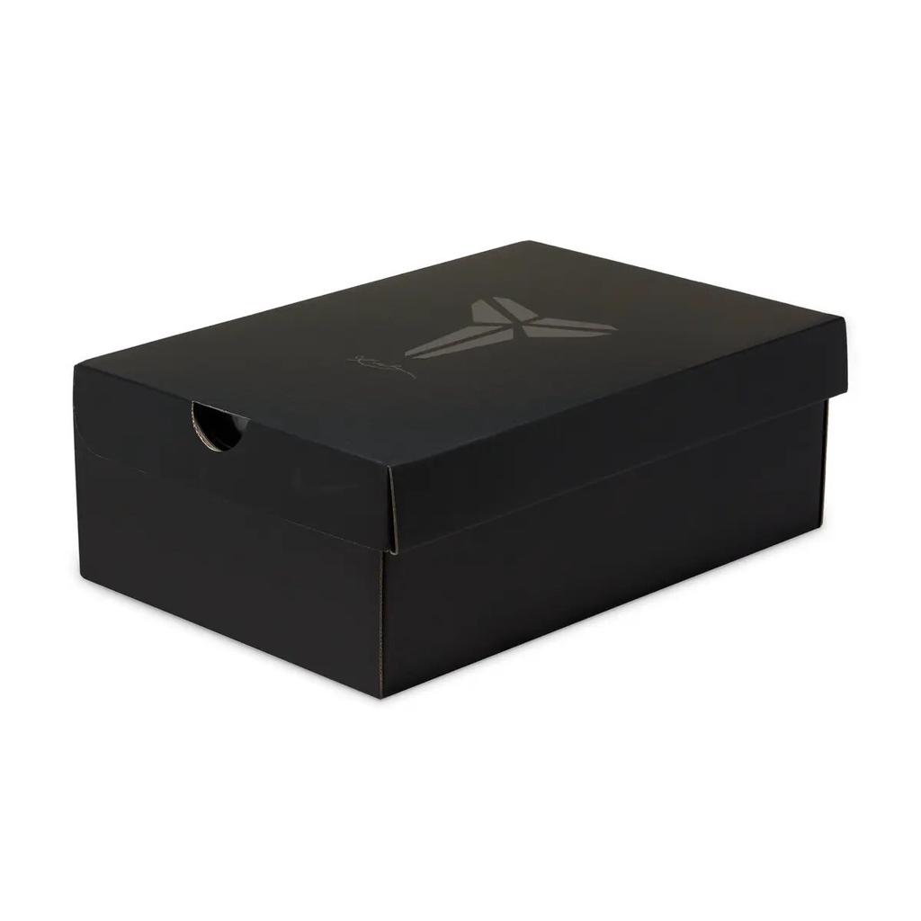 FQ3545-300 Nike Kobe 4 Protro Girl Dad (Мужской)