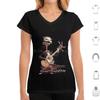 Elektrisch Esteban Lebende Ausgabe T-Shirt Baumwolle Männer Frauen DIY Druck Gitarre Mariachi Konzert Show Auftritt Bühne