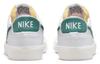 Nike Blazer Low 77 'White Green' Women's DC4769-112
