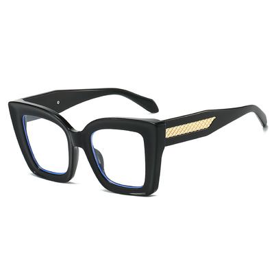 Occhiali e accessori – Occhiali da lettura e computer
